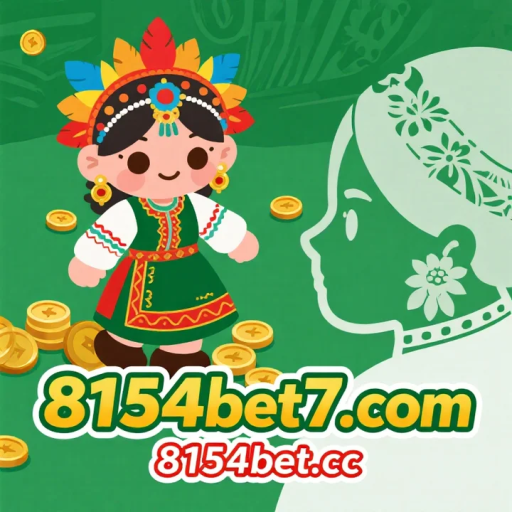 8154bet.cc